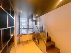 The Cape (D15), Apartment #486435311